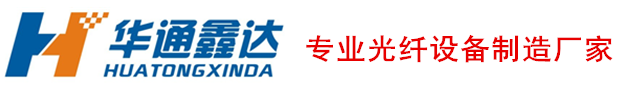 201506111434020176253703.png