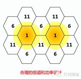 201510091444371894637230.jpg
